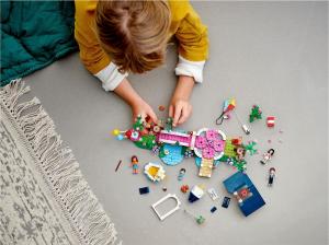 LEGO Friends Park w Heartlake City (41447) 3