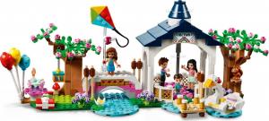 LEGO Friends Park w Heartlake City (41447) 6