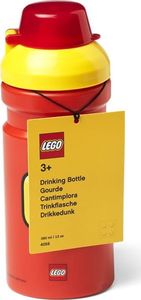 LEGO LEGO Classic 40561725 Bidon 1