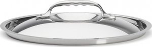 De Buyer De Buyer Affinity lid Stainless Steel 24 cm 2