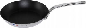 Patelnia De Buyer De Buyer Affinity Pan Stainless Steel non-stick 32 cm 1