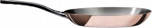 Patelnia De Buyer De Buyer Prima Matera Pan Copper/Steel 24 cm induction 1
