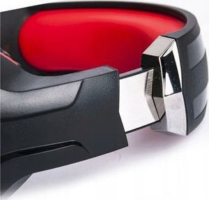 Słuchawki Real-El GDX-7575 Czarne (EL124100042) 11