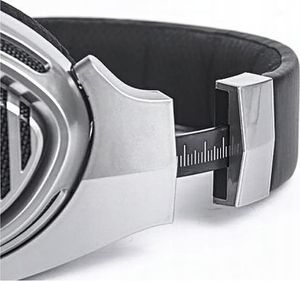 Słuchawki Real-El GDX-7670 Srebrne (EL124100040) 10