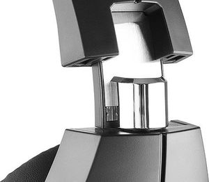 Słuchawki Real-El GDX-7780 Czarne (EL124100047) 12