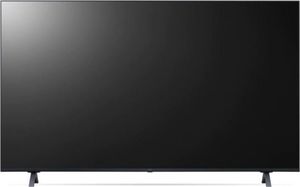 Telewizor LG 65UP80003LR LED 65'' 4K Ultra HD WebOS 6.0 2