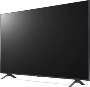 Telewizor LG 65UP80003LR LED 65'' 4K Ultra HD WebOS 6.0 3