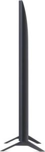 Telewizor LG 65UP80003LR LED 65'' 4K Ultra HD WebOS 6.0 4