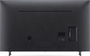 Telewizor LG 65UP80003LR LED 65'' 4K Ultra HD WebOS 6.0 5