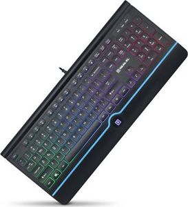 Klawiatura Real-El Comfort 8000 3