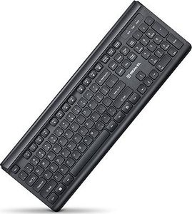 Klawiatura Real-El Comfort 7085 3