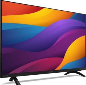 Telewizor Sharp 32DI2EA LED 32'' HD Ready Android 3