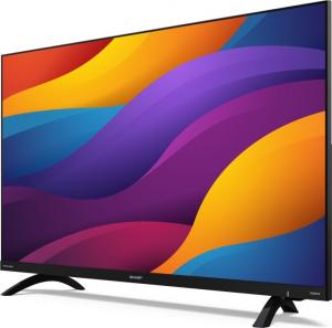 Telewizor Sharp 32DI2EA LED 32'' HD Ready Android 4