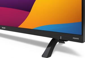 Telewizor Sharp 32DI2EA LED 32'' HD Ready Android 5