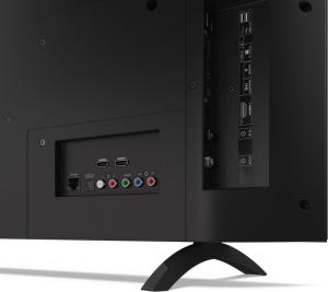 Telewizor Sharp 32DI2EA LED 32'' HD Ready Android 6