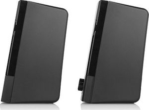 Głośniki komputerowe Real-El S-90 7