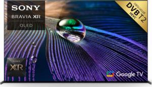 Telewizor Sony XR-83A90J OLED 83'' 4K Ultra HD Android 2