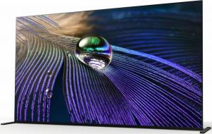 Telewizor Sony XR-83A90J OLED 83'' 4K Ultra HD Android 3