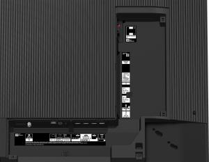 Telewizor Sony XR-83A90J OLED 83'' 4K Ultra HD Android 6