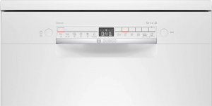 Zmywarka Bosch ZMYWARKA BOSCH SMS2HVW72E 2