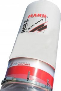 Holzmann Holzmann ABS1080 230V Dust Collector 5