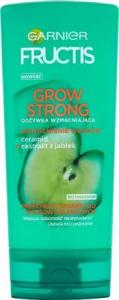 Garnier FRUCTIS Odżywka d/wł.Grow Strong - 0355605 1