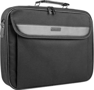 Torba Natec Natec Torba Antelope 15.6" Black 1