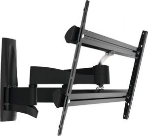 Vogels Uchwyt ścienny Wall 3350 40'' - 65'' 1