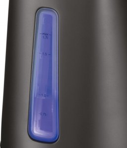 Czajnik Russell Hobbs 26140-70 Czarny 5