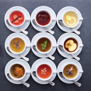 Czajnik Russell Hobbs 26140-70 Czarny 6