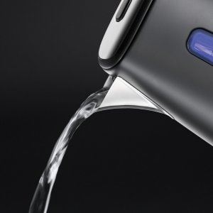 Czajnik Russell Hobbs 26140-70 Czarny 7