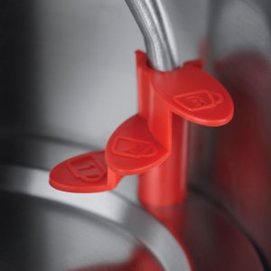 Czajnik Russell Hobbs 26140-70 Czarny 9