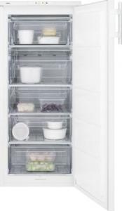 Zamrażarka Electrolux LUB1AF19W 2