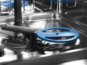 Zmywarka Electrolux EES848200L 7
