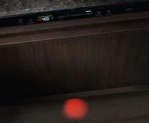 Zmywarka Electrolux EES848200L 8