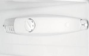 Lodówka Electrolux LRB1AF23W 2