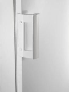 Lodówka Electrolux LRB1AF23W 4