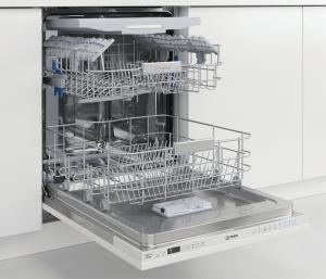 Zmywarka Indesit DIO 3T131 A FE 3