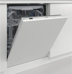 Zmywarka Indesit DIO 3T131 A FE 4