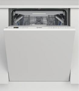 Zmywarka Indesit DIO 3T131 A FE 1
