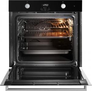 Piekarnik Whirlpool AKP9 786 NB 11