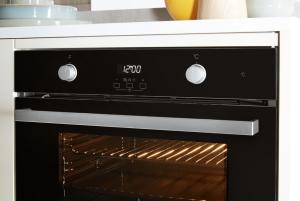 Piekarnik Whirlpool AKP9 786 NB 4