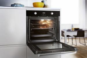 Piekarnik Whirlpool AKP9 786 NB 5