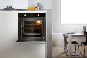 Piekarnik Whirlpool AKP9 786 NB 6