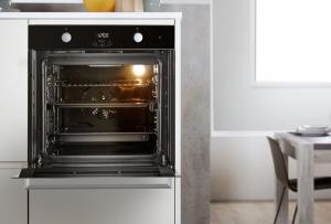 Piekarnik Whirlpool AKP9 786 NB 7