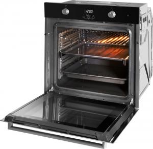 Piekarnik Whirlpool AKP9 786 NB 9