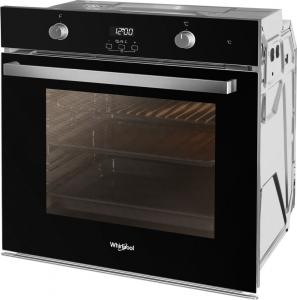 Piekarnik Whirlpool AKP9 786 NB 10