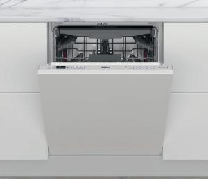 Zmywarka Whirlpool WI 7020 PF 12