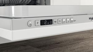 Zmywarka Whirlpool WI 7020 PF 5