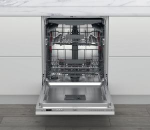 Zmywarka Whirlpool WI 7020 PF 10
